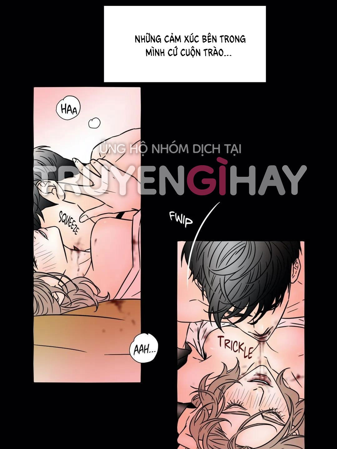 carnal karma chapter 79.2 4