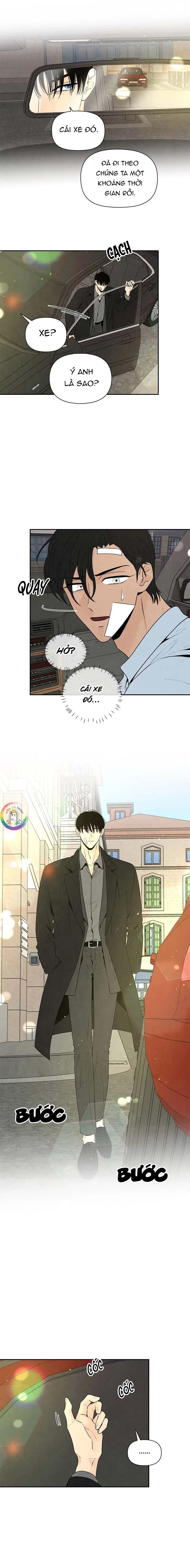 bona sort chapter 66 6