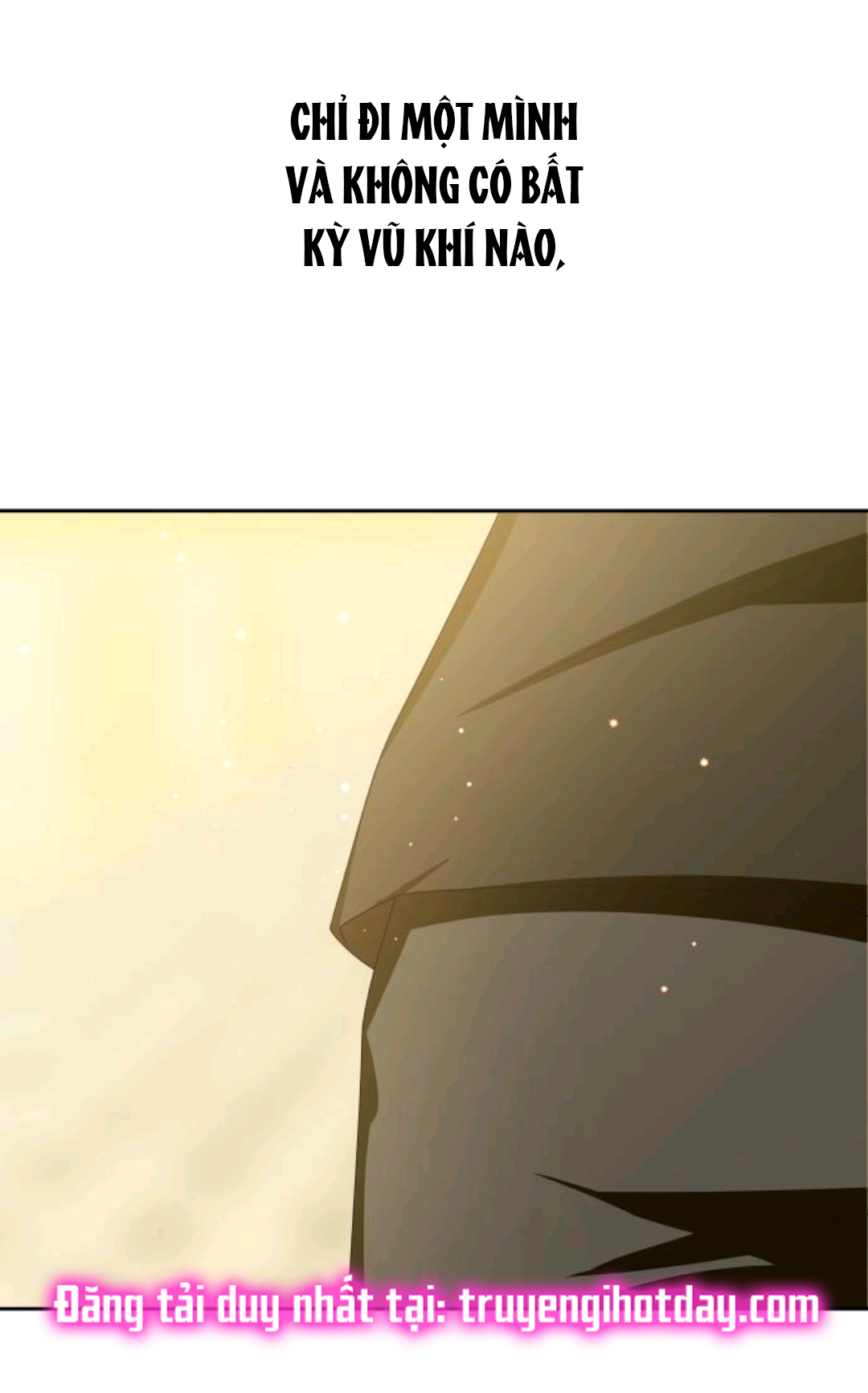 tôi muốn trở thành cô ấy dù chỉ là một ngày chapter 169.1 33