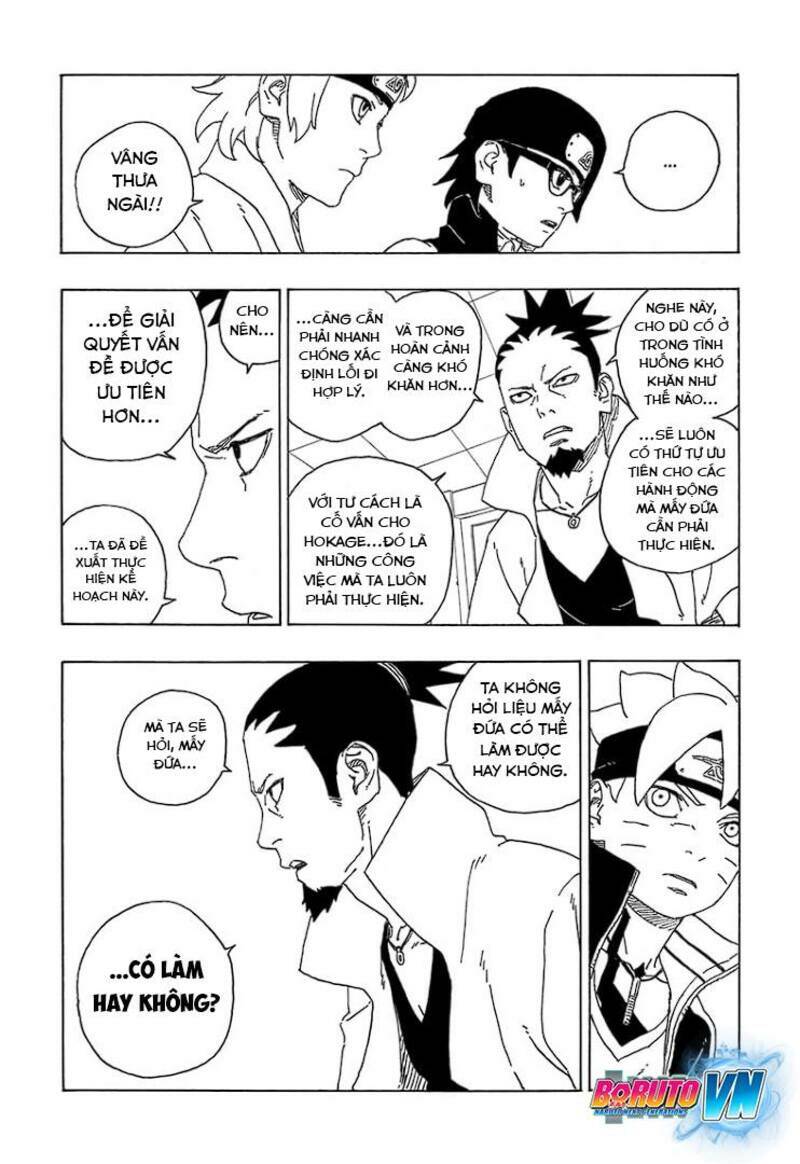 uzumaki boruto chapter 73 38