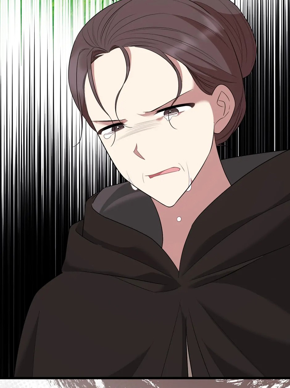 anh trai nguy hiểm của tôi chapter 90 30