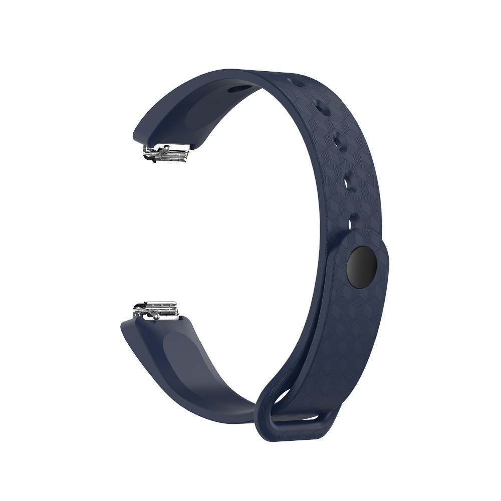 Dây cao su thay thế cho Fitbit Inspire / Fitbit Inspire HR / Fitbit Ace 2