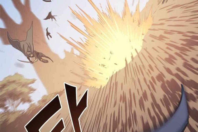 tôi trở lại thăng cấp một mình chapter 114 118