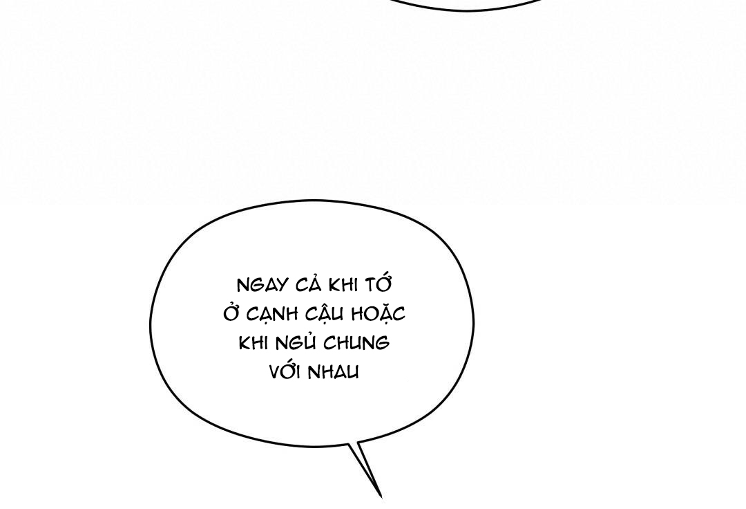 phức cảm tự ti của omega chapter 16 127