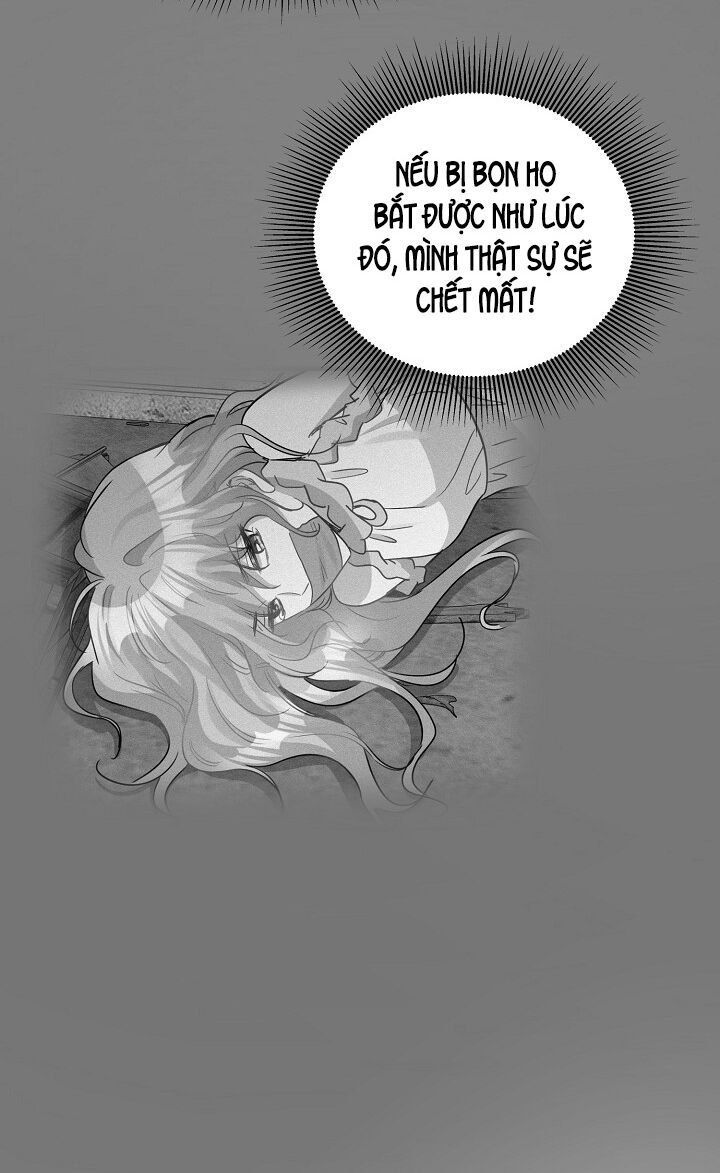 cuộc sống kỳ thú chapter 51 6