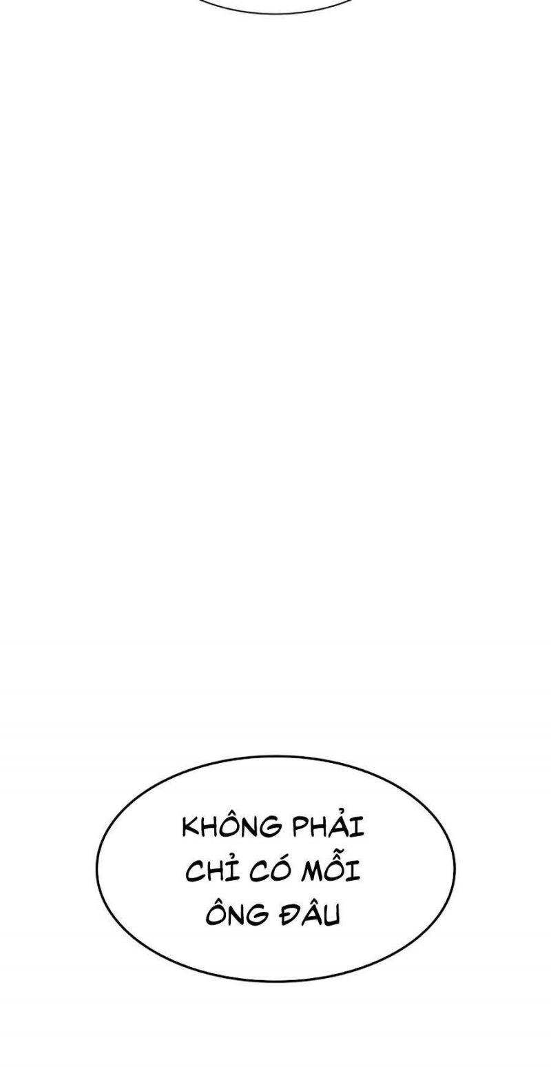 vượt qua giới hạn chapter 55 61