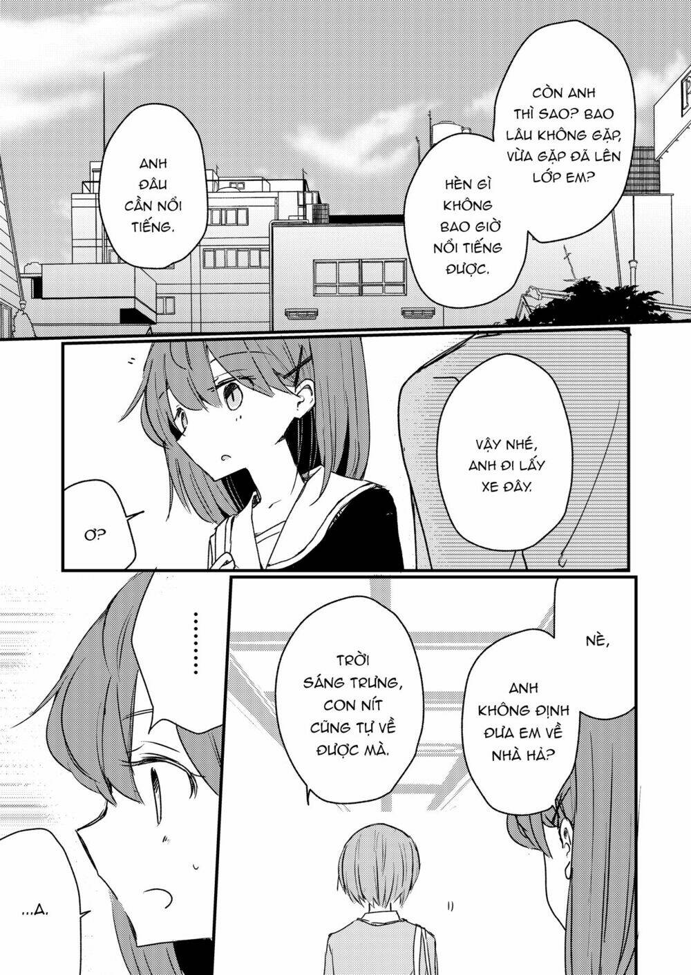 1 x ½ chapter 13.3 5