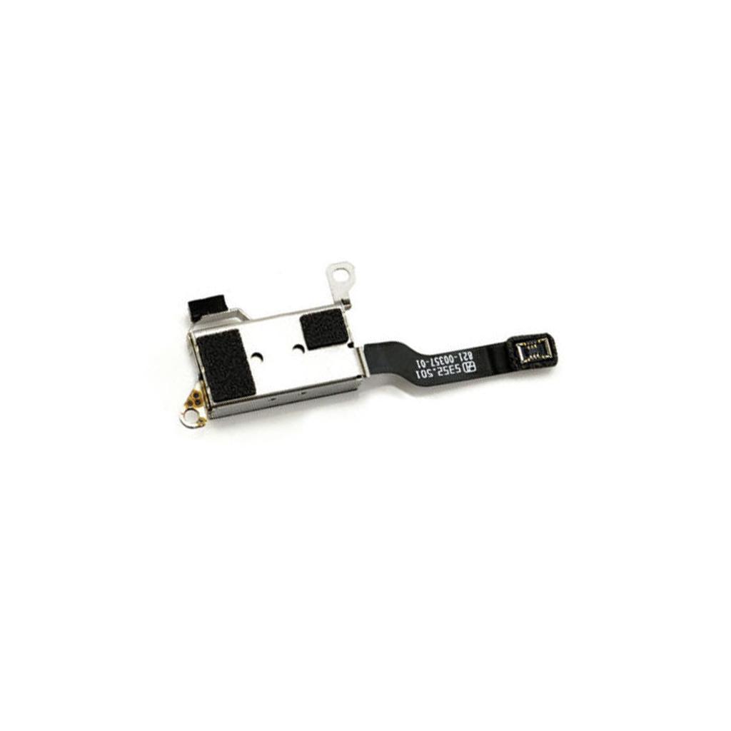 Internal Replacement Vibrator Vibration Motor Repair Part for 6S Plus