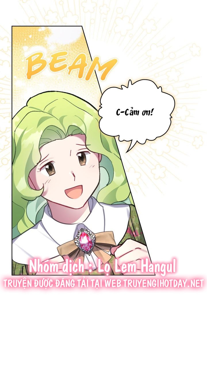 công chúa muôn loài chapter 25 15