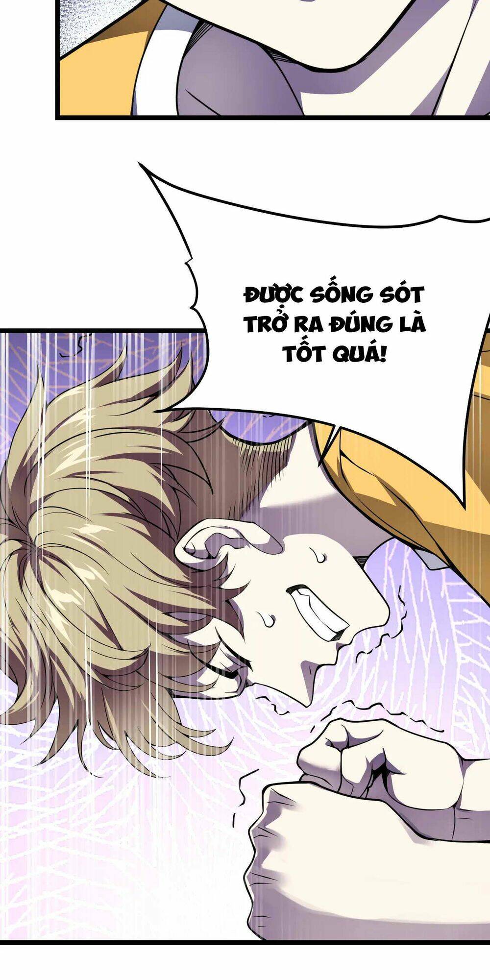 vạn vật hợp nhất chapter 5 31