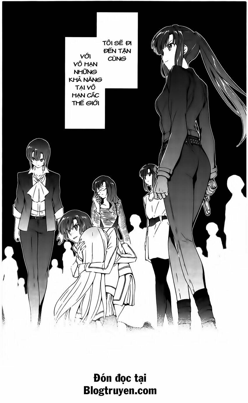 murasakiiro no qualia chapter 11 31