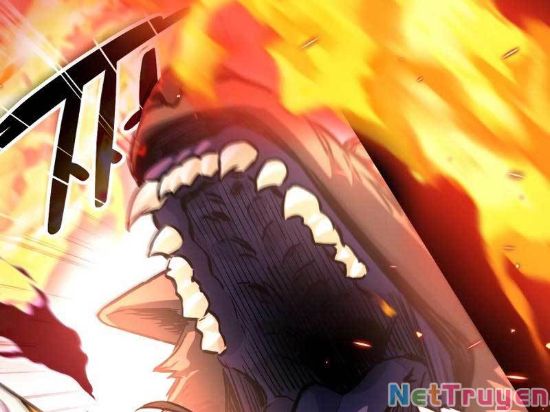 Ta Nhận Được Vật Phẩm Thần Thoại chapter 0 179