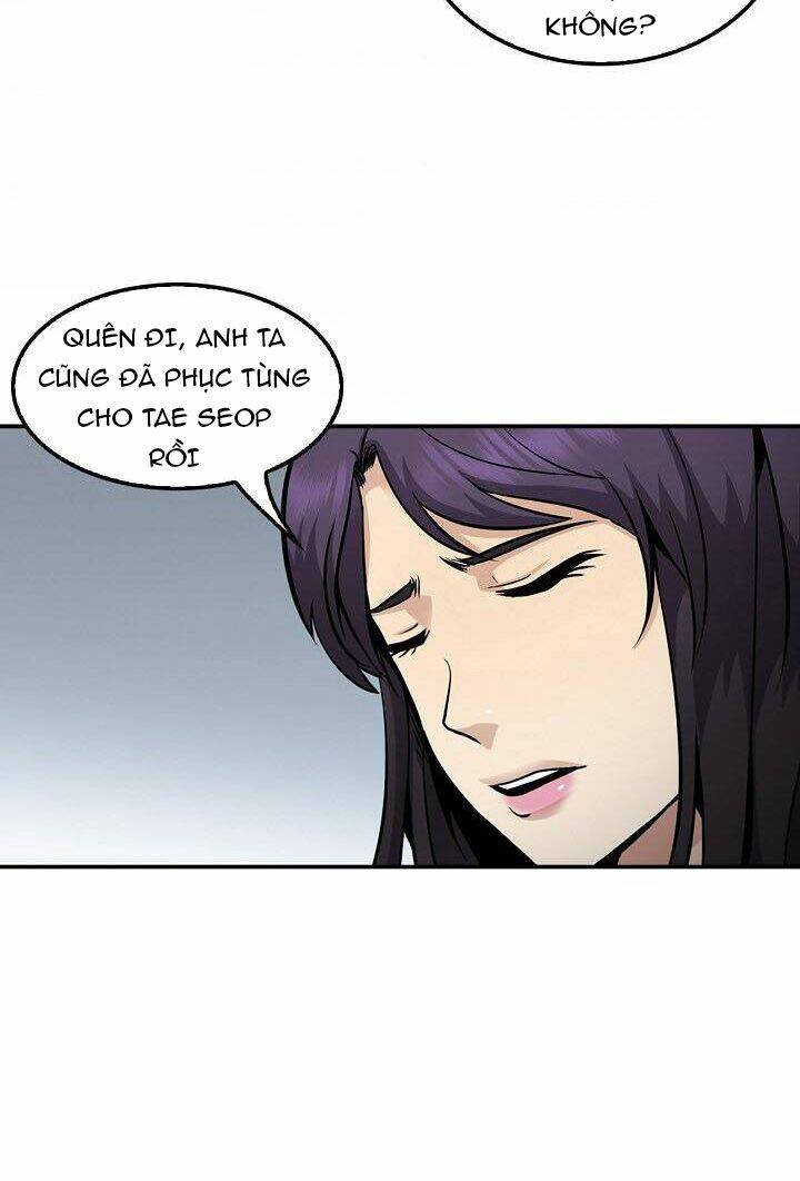 điều tra viên chuyển sinh chapter 124 52