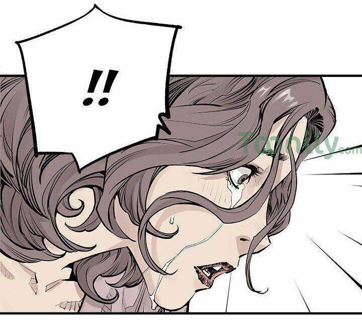 the devil’s descendants chapter 4 45