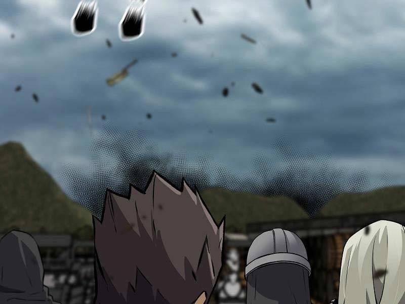 sự trở lại của huyền thoại chapter 117 71