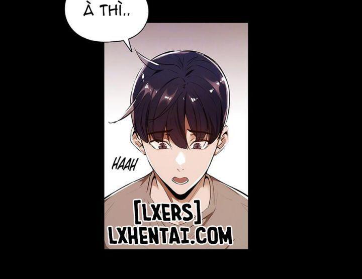 có phòng trống không? - không che chapter 5.1 16