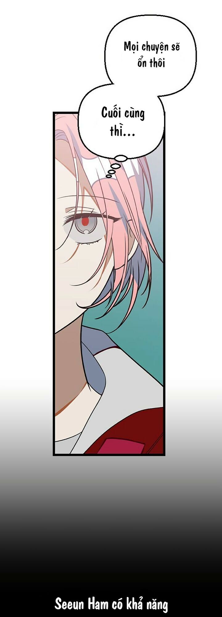 survive romance chapter 8 8