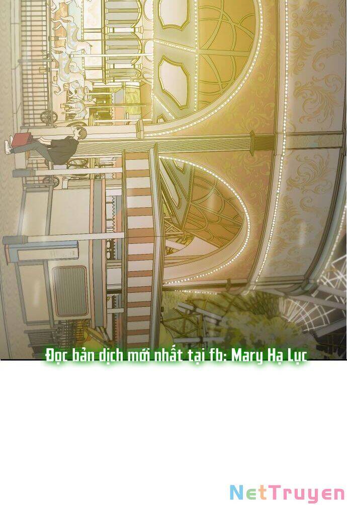 kiếp này cũng xin chăm sóc tôi như vậy nhé kiếp này cũng xin chăm sóc tôi như vậy nhé chapter 67 12