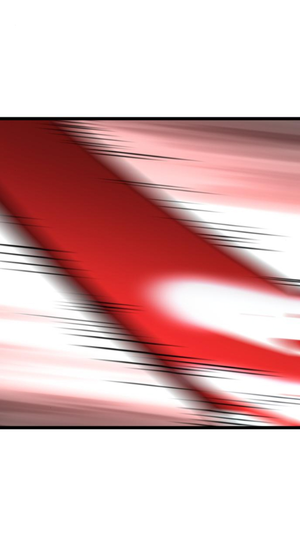 dark moon - tế đàn ánh trăng chapter 48.2 20