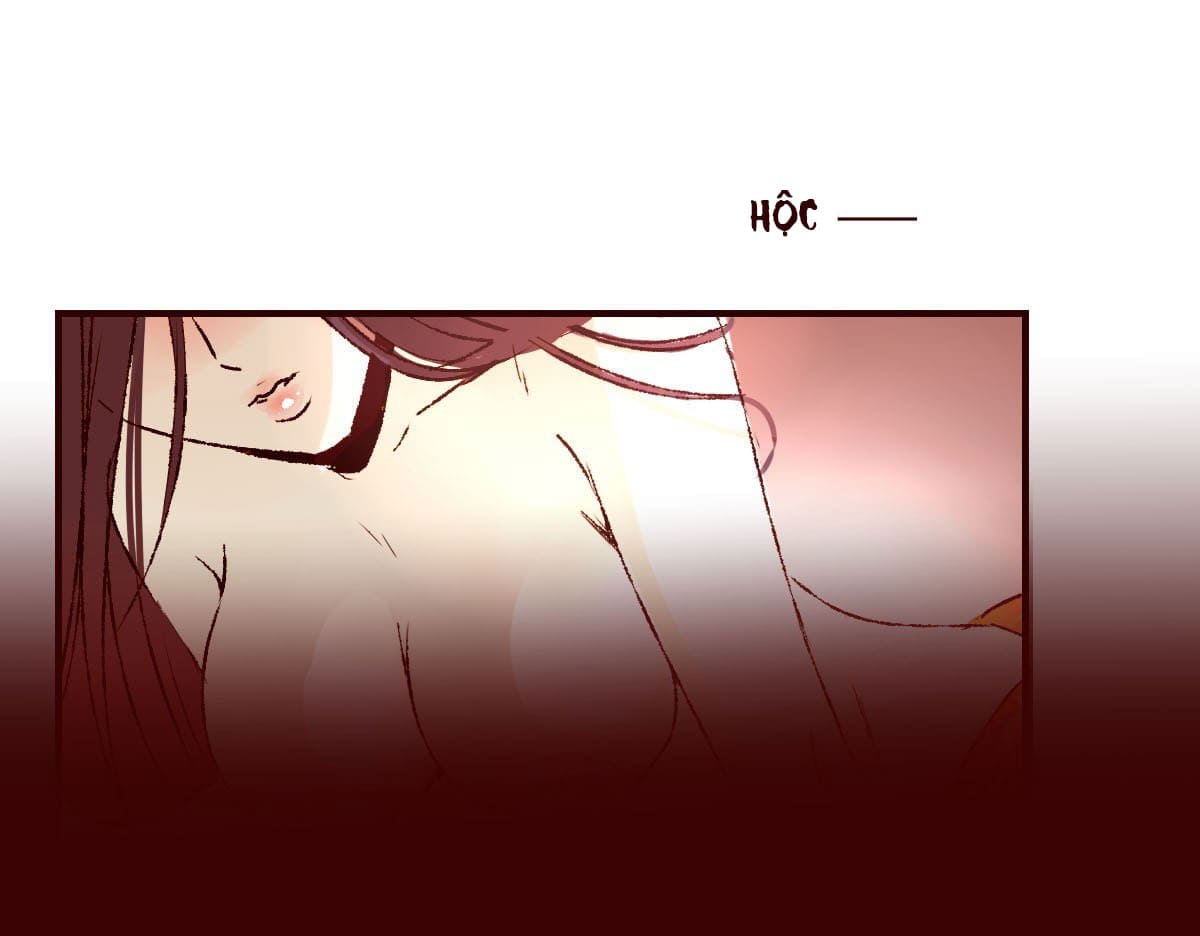 hoa của quỷ chapter 18 22