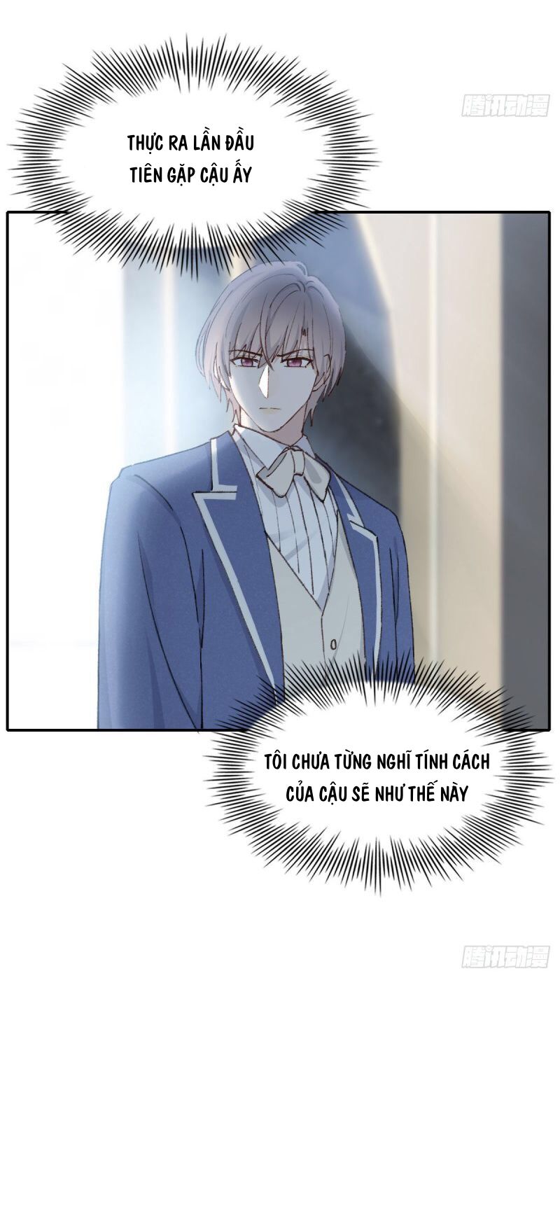 song vương chapter 32 9