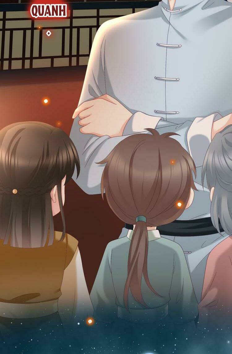 kiều phu có hỉ chapter 55 30