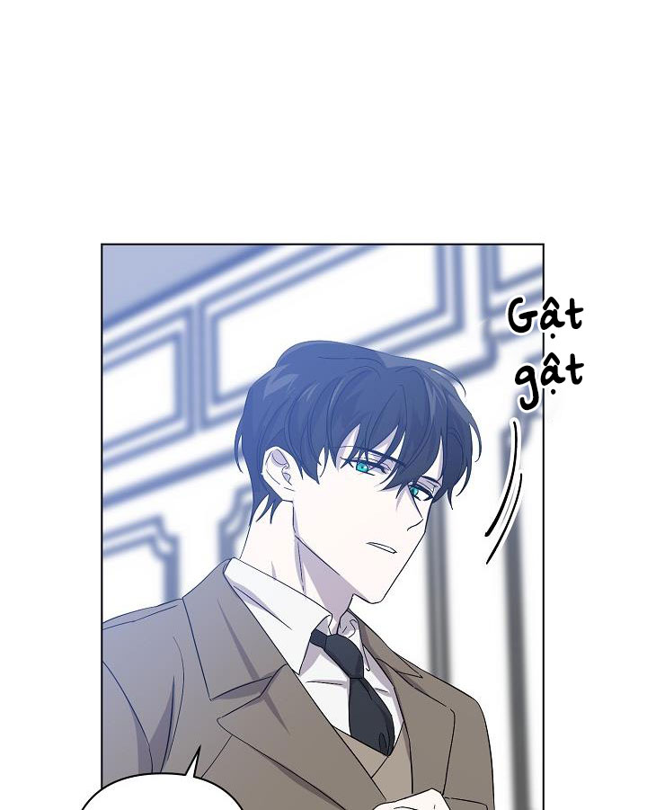 đêm không ngủ chapter 11 30