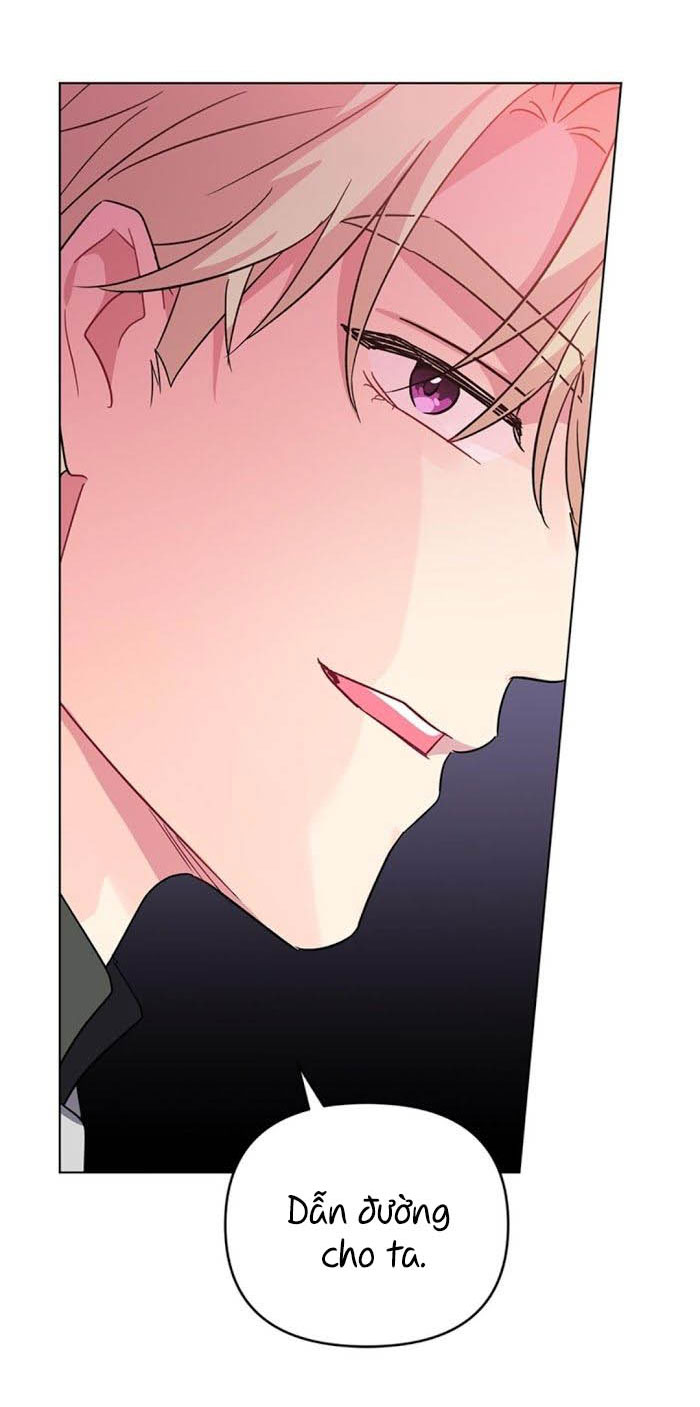 kết hôn cùng nhân vật phản diện chapter 9 49