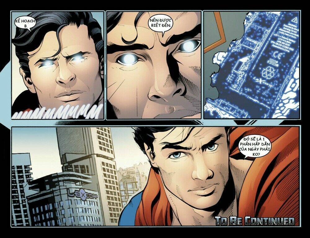 smallville season 11 chapter 14 22