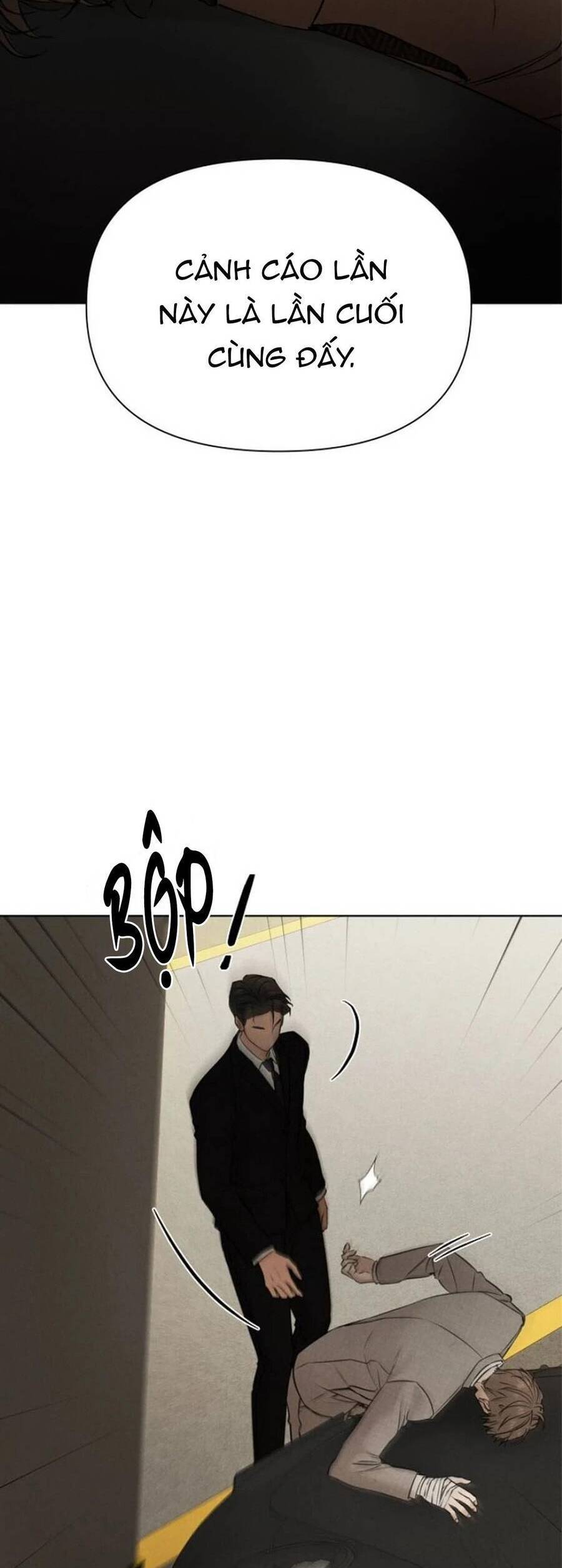 valkyria nainen kikan chapter 56 6