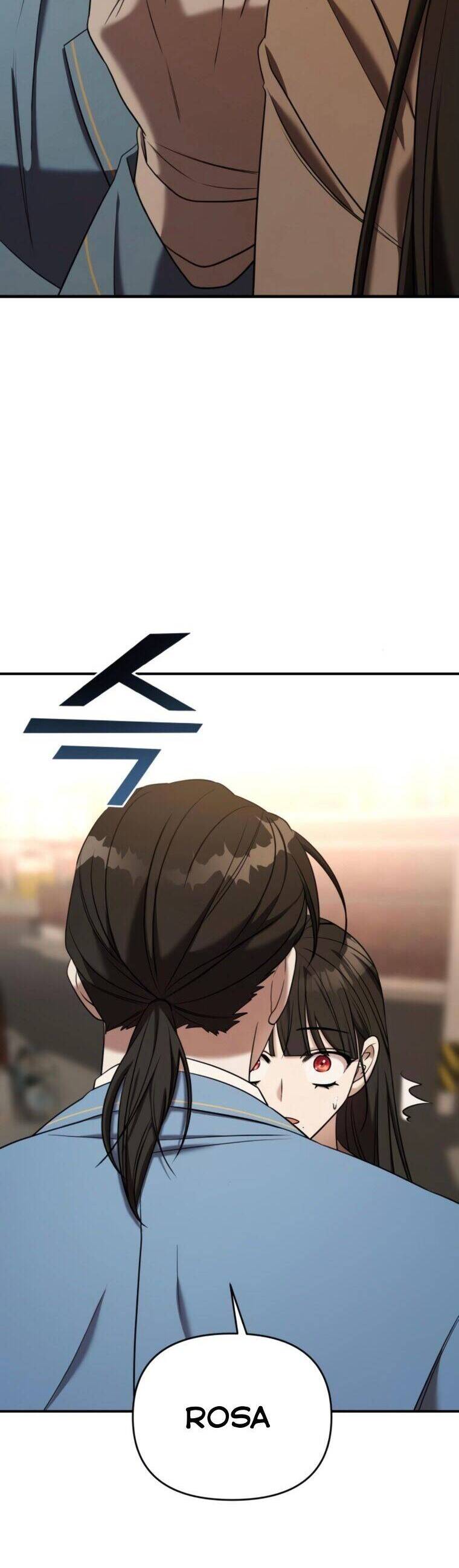 phản diện thuần túy chapter 65 32