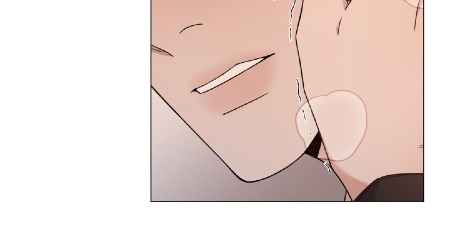 hội chứng minmotion chapter 43 56