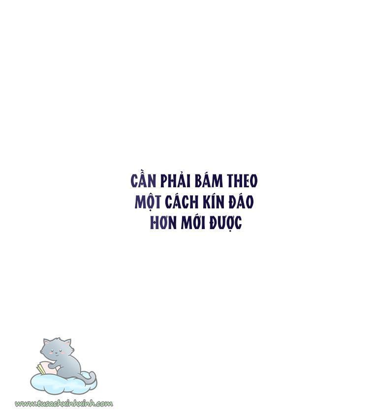 thuần hóa bạo chúa rồi bỏ trốn chapter 46 45