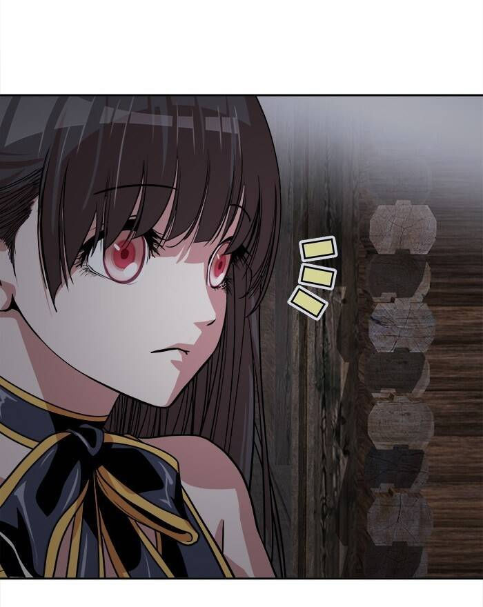 change (jinyuan) ss2 chapter 50 52