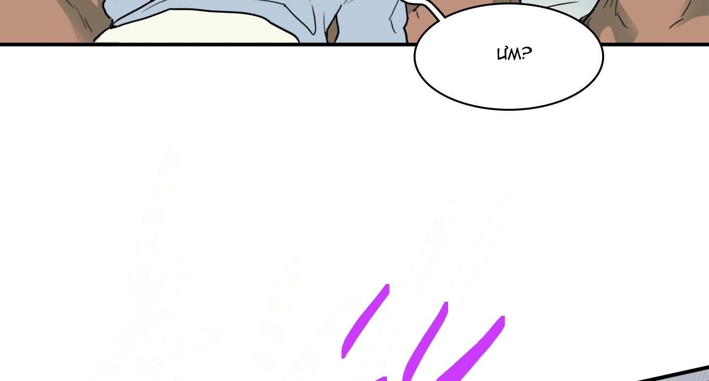 dear door chapter 133 40