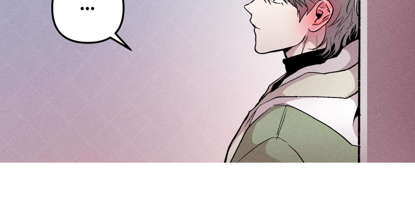 quan hệ chết chóc chapter 24 139