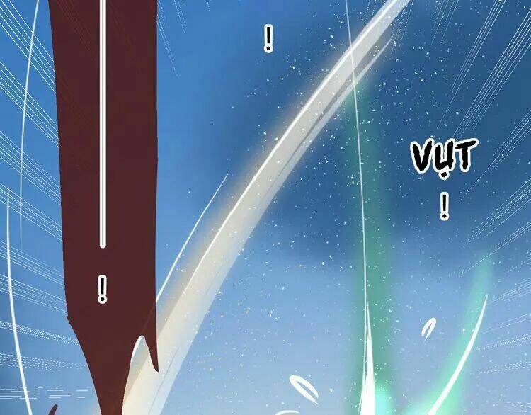 vu chúc thiếu nữ chapter 16.3 8