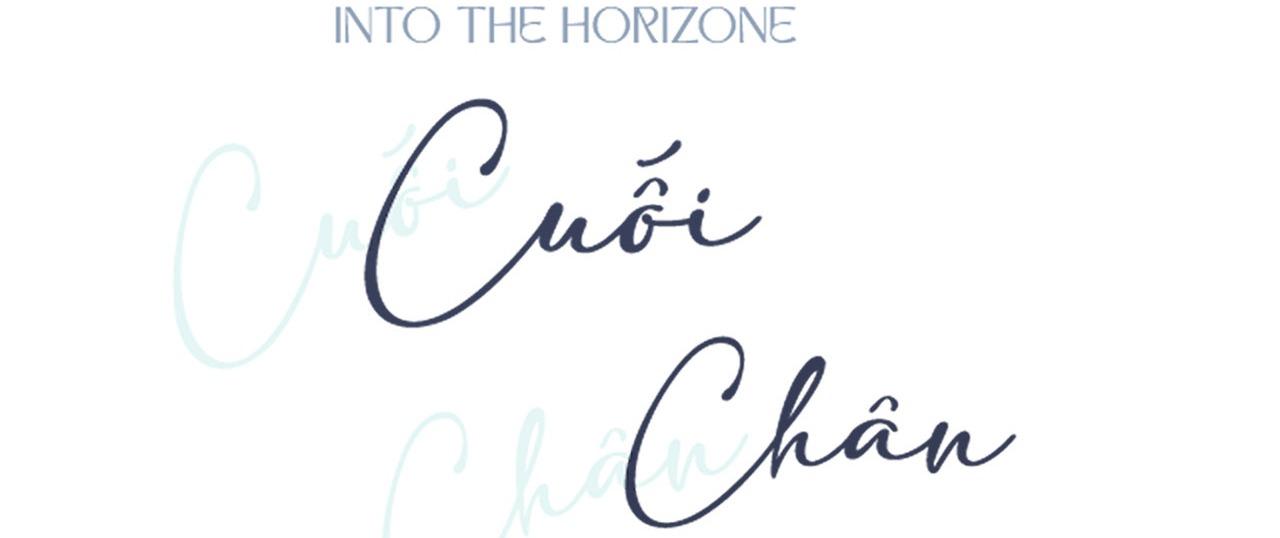 hạ cánh cuối chân trời chapter 27 20