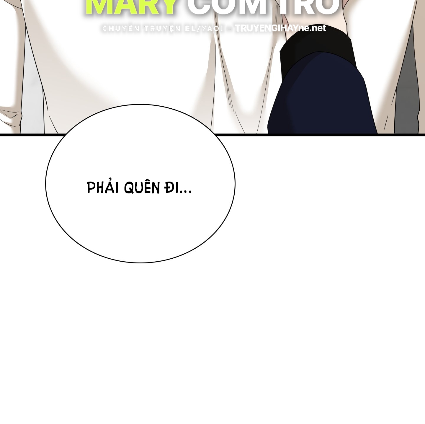 mắt phủ toàn sương chapter 79.2 41