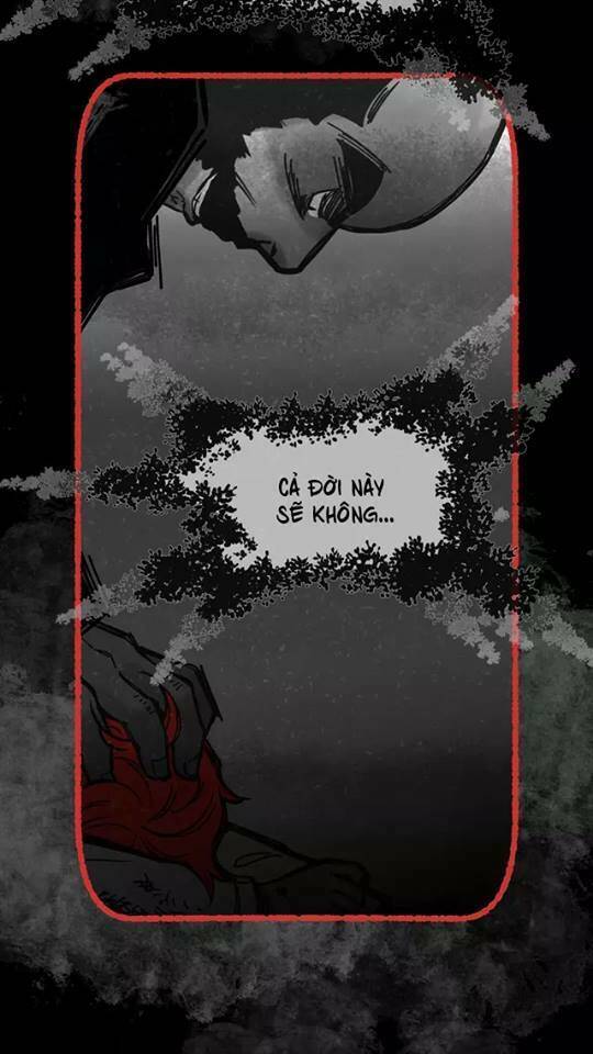 tân lang yếu tòng tiểu dưỡng khởi chapter 16 41