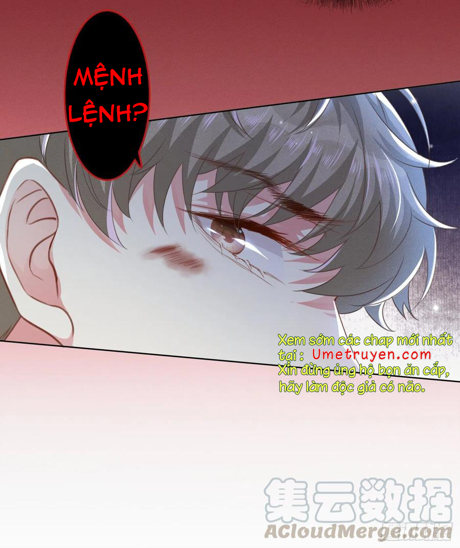 anh ấy gọi tôi là hắc liên hoa chapter 75 10