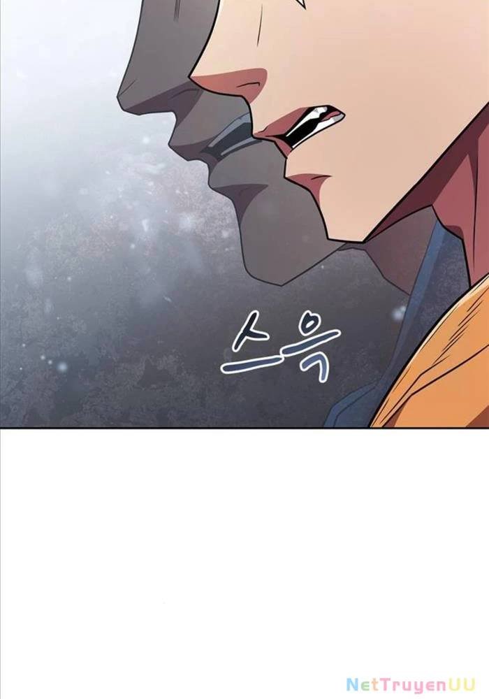 bạn học tôi là lính đánh thuê chapter 204 228