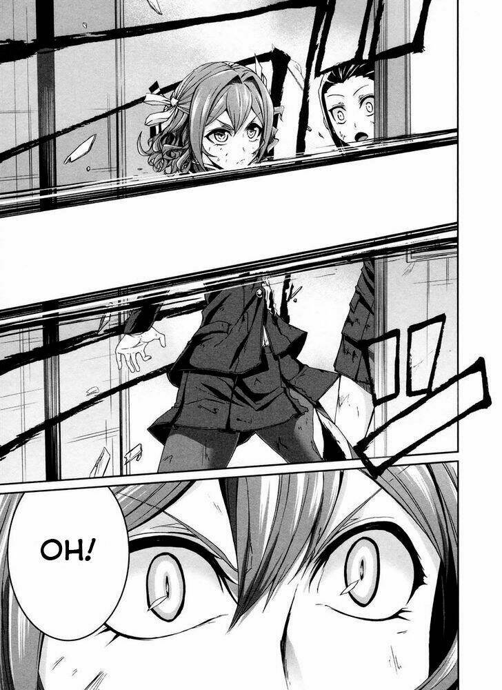 arachnid chapter 37 36