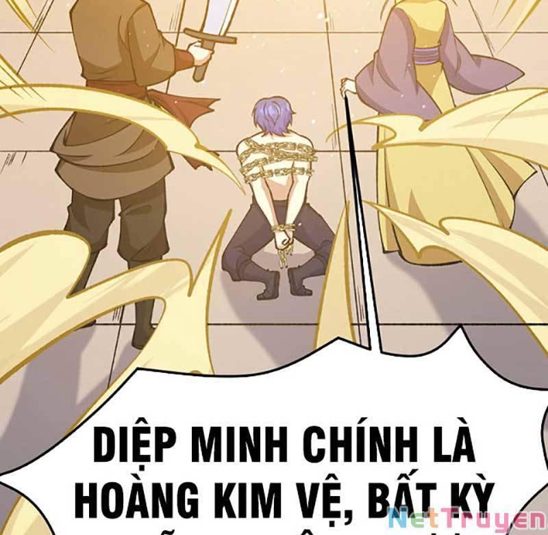 võ đạo độc tôn chapter 558 29
