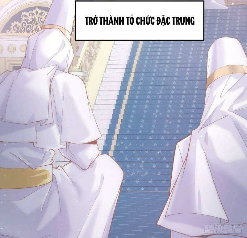 quy tắc yêu đương của hải vương chapter 2 61