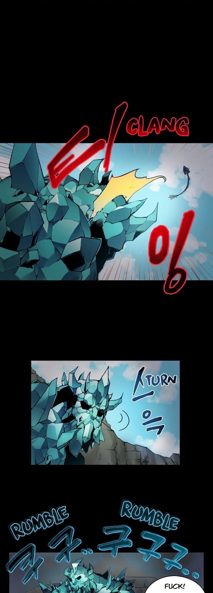 quá tải chapter 19 8