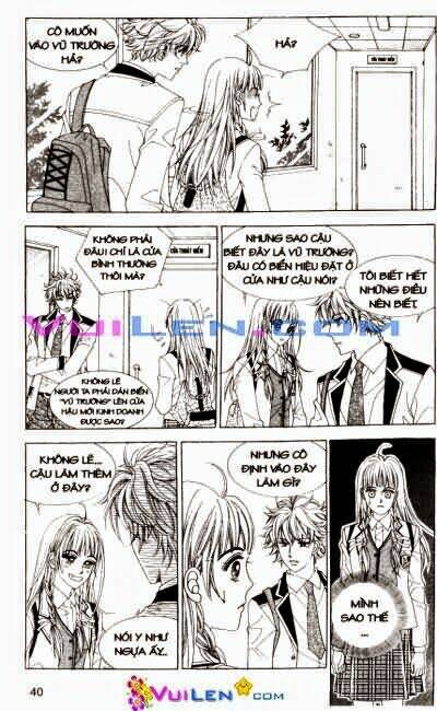 1:00 am chapter 6 41