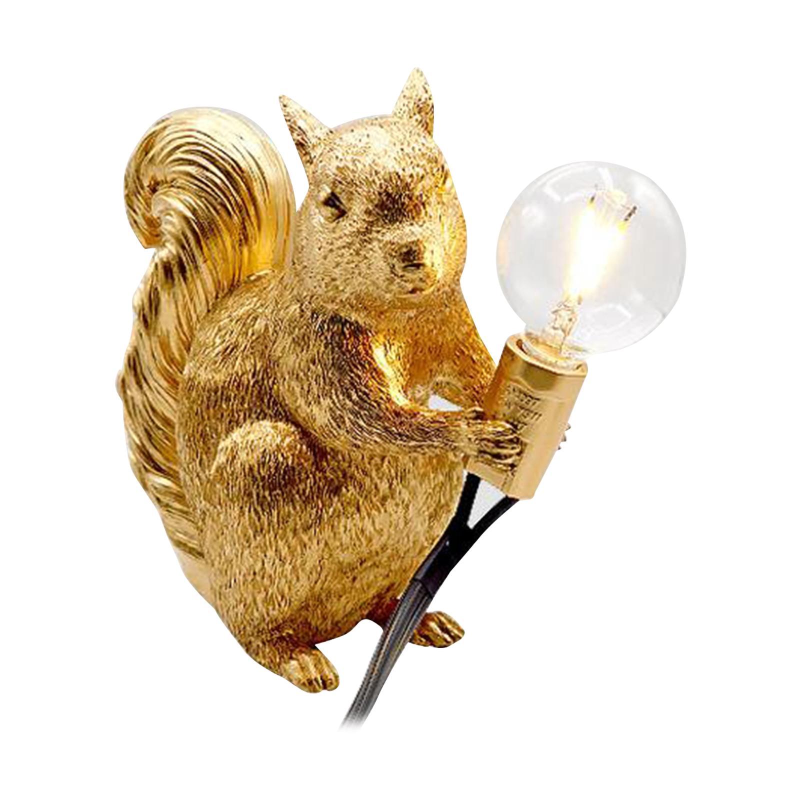 Desk Light Bedside Reading Wall Lamps Table Office Bedroom Sconce