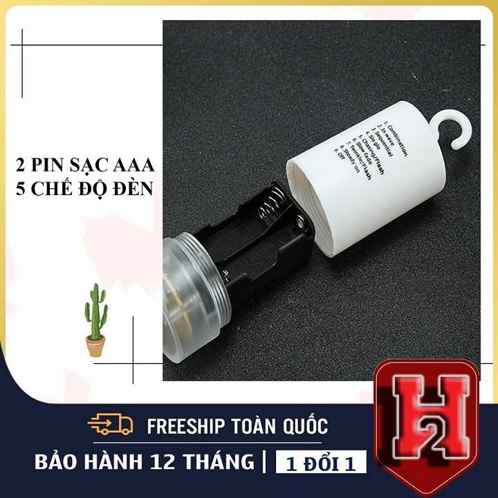 Dây Đèn Led Pháo Hoa Trang Trí Có Điều Khiển Thông Minh