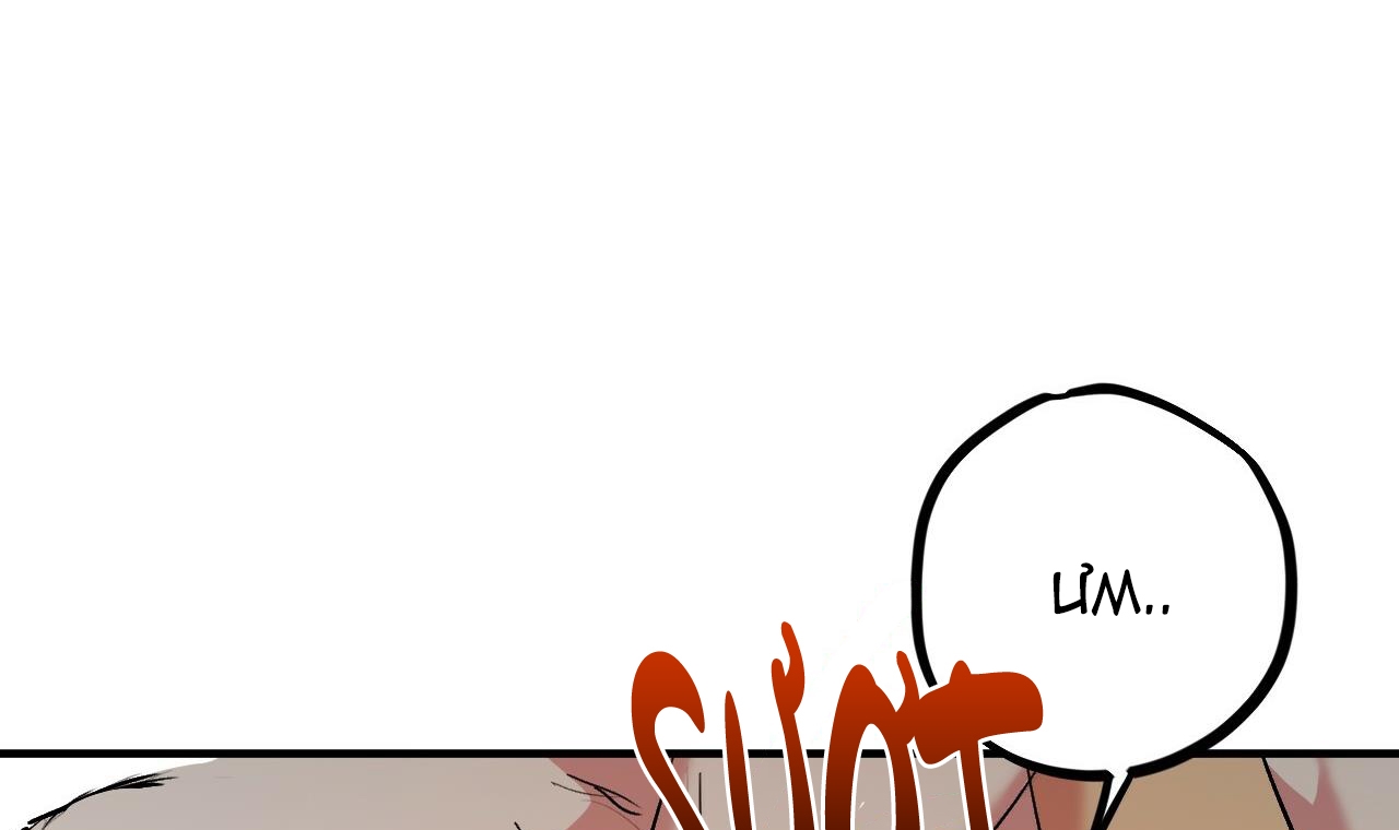 đàn thỏ của habibi chapter 43 212